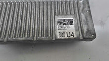 Load image into Gallery viewer, ECU ECM COMPUTER Toyota Rav4 2015 15 - MM2373883
