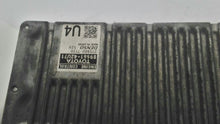 Load image into Gallery viewer, ECU ECM COMPUTER Toyota Rav4 2015 15 - MM2373883
