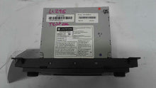 Load image into Gallery viewer, RADIO Cadillac SRX 2007 07 2008 08 - MM2373935
