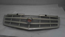 Load image into Gallery viewer, Grille Cadillac SRX 2007 - MM2373942
