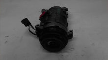 Load image into Gallery viewer, AC A/C AIR CONDITIONING COMPRESSOR SRX 04 05 06 07 08 09 - MM2373957
