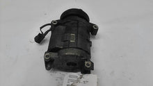 Load image into Gallery viewer, AC A/C AIR CONDITIONING COMPRESSOR SRX 04 05 06 07 08 09 - MM2373957
