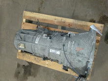 Load image into Gallery viewer, TRANSMISSION LR4 Range Rover Range Rover Sport 12 13 - MM2374035
