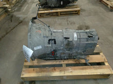 Load image into Gallery viewer, TRANSMISSION LR4 Range Rover Range Rover Sport 12 13 - MM2374035
