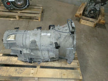 Load image into Gallery viewer, TRANSMISSION LR4 Range Rover Range Rover Sport 12 13 - MM2374035
