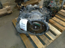 Load image into Gallery viewer, Transmission Jeep Renegade 2017 - MM2375033
