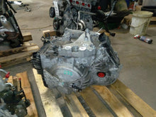 Load image into Gallery viewer, Transmission Jeep Renegade 2017 - MM2375033
