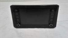 Load image into Gallery viewer, Radio Toyota Corolla 2020 - MM2375068
