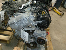 Load image into Gallery viewer, Engine Motor Toyota Corolla 2020 - MM2375084
