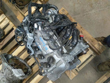 Load image into Gallery viewer, Engine Motor Toyota Corolla 2020 - MM2375084
