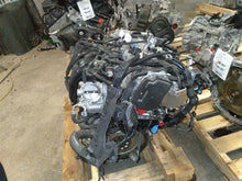 Load image into Gallery viewer, Engine Motor Toyota Corolla 2020 - MM2375084
