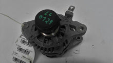 Load image into Gallery viewer, Alternator Toyota Corolla 2020 - MM2375087
