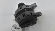 Load image into Gallery viewer, Alternator Toyota Corolla 2020 - MM2375087
