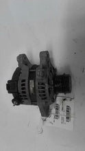 Load image into Gallery viewer, Alternator Toyota Corolla 2020 - MM2375087
