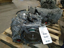 Load image into Gallery viewer, Transmission Toyota Corolla 2020 - MM2375091
