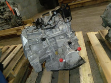 Load image into Gallery viewer, Transmission Toyota Corolla 2020 - MM2375091
