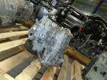 Load image into Gallery viewer, Transmission Toyota Corolla 2020 - MM2375091
