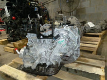 Load image into Gallery viewer, Transmission Toyota Corolla 2020 - MM2375091
