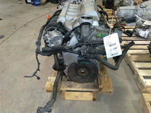 Load image into Gallery viewer, ENGINE MOTOR 2006 06 2007 07 2008 08 2009 09 2010 10 2.5L - MM2375207
