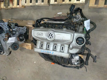 Load image into Gallery viewer, ENGINE MOTOR 2006 06 2007 07 2008 08 2009 09 2010 10 2.5L - MM2375207
