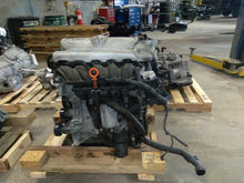 Load image into Gallery viewer, ENGINE MOTOR 2006 06 2007 07 2008 08 2009 09 2010 10 2.5L - MM2375207
