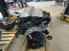 Load image into Gallery viewer, ENGINE MOTOR 2006 06 2007 07 2008 08 2009 09 2010 10 2.5L - MM2375207
