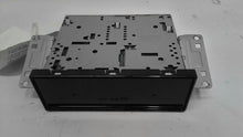 Load image into Gallery viewer, Radio Hyundai Tucson 2022 - MM2375307
