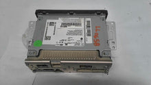 Load image into Gallery viewer, Radio Hyundai Tucson 2022 - MM2375307
