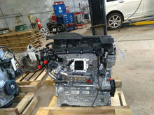 Load image into Gallery viewer, Engine Motor Hyundai Tucson 2022 - MM2375333
