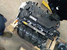 Load image into Gallery viewer, Engine Motor Hyundai Tucson 2022 - MM2375333
