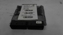 Load image into Gallery viewer, ECU ECM Computer Hyundai Tucson 2022 - MM2375334
