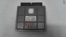 Load image into Gallery viewer, ECU ECM Computer Hyundai Tucson 2022 - MM2375334
