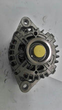 Load image into Gallery viewer, Alternator Hyundai Tucson 2022 - MM2375336
