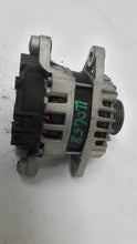 Load image into Gallery viewer, Alternator Hyundai Tucson 2022 - MM2375336
