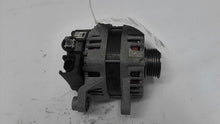 Load image into Gallery viewer, Alternator Hyundai Tucson 2022 - MM2375336

