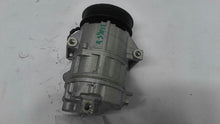 Load image into Gallery viewer, AC Compressor Hyundai Tucson 2022 - MM2375338

