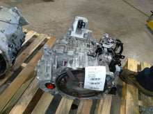 Load image into Gallery viewer, Transmission Hyundai Tucson 2022 - MM2375340
