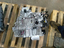 Load image into Gallery viewer, Transmission Hyundai Tucson 2022 - MM2375340
