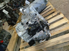 Load image into Gallery viewer, Transmission Hyundai Tucson 2022 - MM2375340
