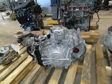 Load image into Gallery viewer, Transmission Hyundai Tucson 2022 - MM2375340
