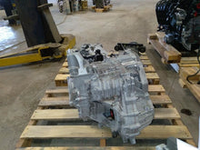 Load image into Gallery viewer, Transmission Hyundai Tucson 2022 - MM2375340
