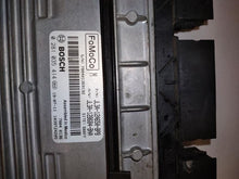 Load image into Gallery viewer, ECU ECM Computer  FORD F150 PICKUP 2019 - MM2375961
