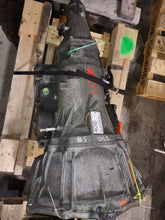 Load image into Gallery viewer, [INVENTORYCAR_YEAR_MAKE_MODEL] TRANSMISSION RWD - MM2376025
