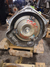 Load image into Gallery viewer, [INVENTORYCAR_YEAR_MAKE_MODEL] TRANSMISSION RWD - MM2376025
