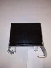 Load image into Gallery viewer, Radio Honda Odyssey 2014 - MM2376667
