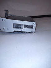 Load image into Gallery viewer, Radio Honda Odyssey 2014 - MM2376667

