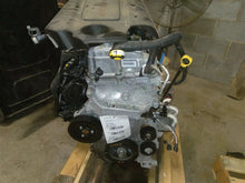 Load image into Gallery viewer, Engine Motor Jeep Compass 2018 - MM2376840
