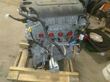 Load image into Gallery viewer, Engine Motor Jeep Compass 2018 - MM2376840

