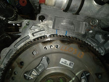 Load image into Gallery viewer, Engine Motor Jeep Compass 2018 - MM2376840

