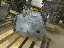 Load image into Gallery viewer, Transmission Jeep Compass 2018 - MM2376842
